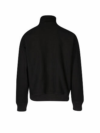 CARHARTT WIP | Sweater AMERICAN 