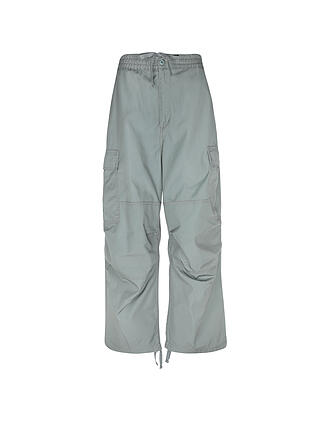 CARHARTT WIP | Cargohose 