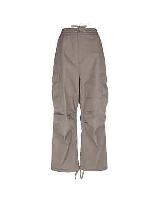 CARHARTT WIP | Cargohose 