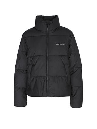 CARHARTT WIP | Steppjacke SPRINGFIELD