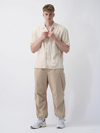 CARHARTT WIP | Chino JUDD Loose Fit