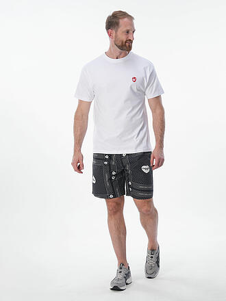 CARHARTT WIP | Shorts