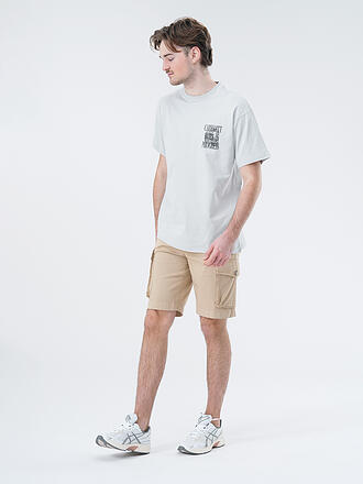 CARHARTT WIP | T-Shirt