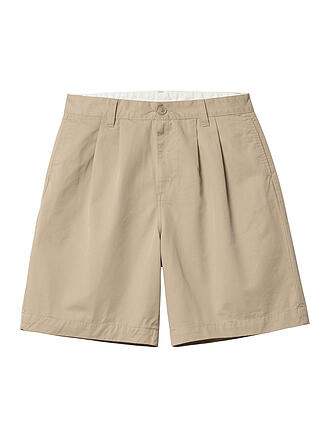 CARHARTT WIP | Shorts MART