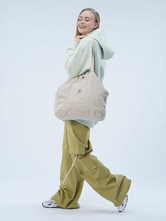 CARHARTT WIP | Tasche - Shopper GARRISON