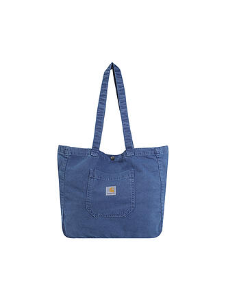 CARHARTT WIP | Tasche - Shopper GARRISON