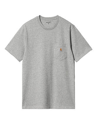 CARHARTT WIP | T-Shirt