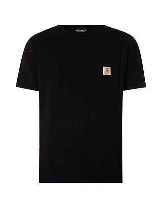 CARHARTT WIP | T-Shirt