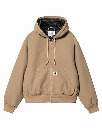 CARHARTT WIP | Sweatjacke