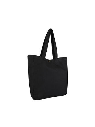 CARHARTT WIP | Tasche - Tote Bag BAYFIELD TOTE