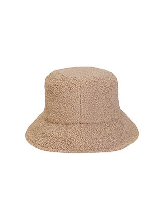 CARHARTT WIP | Fischerhut - Bucket Hat ORLA