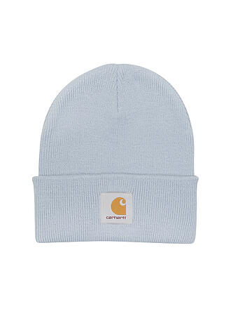 CARHARTT WIP | Mütze - Haube SHORT WATCH HAT