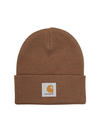 CARHARTT WIP | Mütze - Haube SHORT WATCH HAT