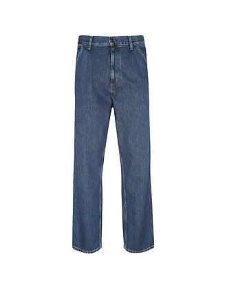 CARHARTT WIP | Jeans SINGLE KNEE PANT