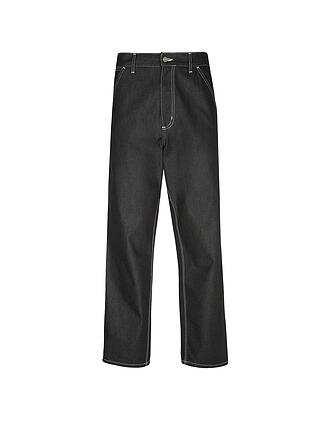 CARHARTT WIP | Jeans SIMPLE PANT