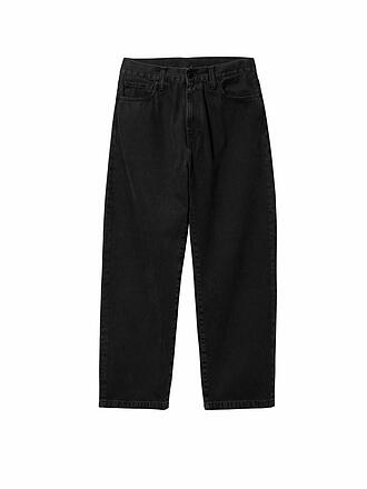 CARHARTT WIP | Jeans Loose Tapered Fit LANDON