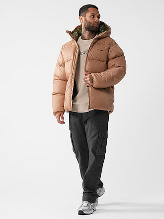 CARHARTT WIP | Steppjacke TORONTO