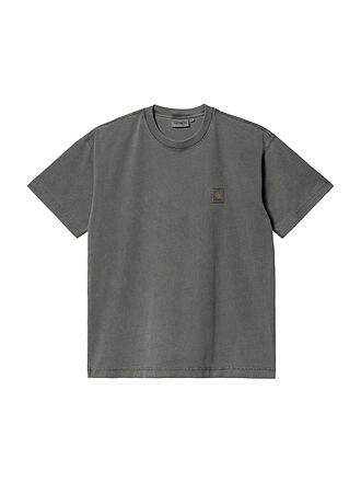 CARHARTT WIP | T-Shirt VISTA