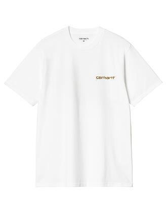 CARHARTT WIP | T-Shirt 