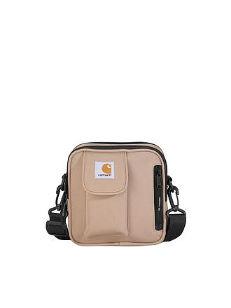 CARHARTT WIP | Tasche ESSENTIALS BAG Small