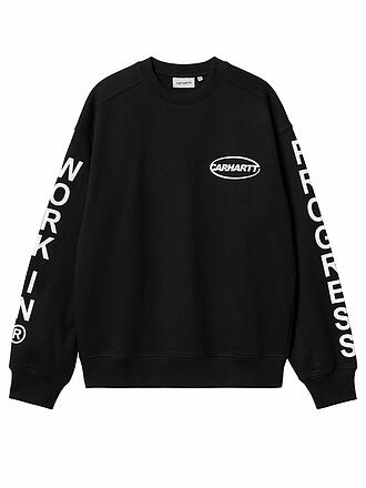 CARHARTT WIP | Sweater