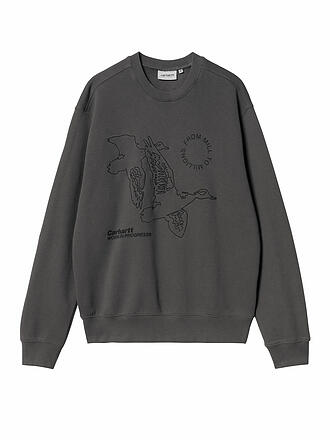 CARHARTT WIP | Sweater