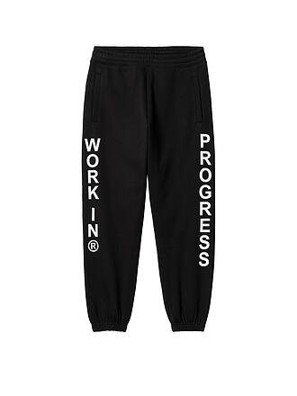 CARHARTT WIP | Jogginghose 