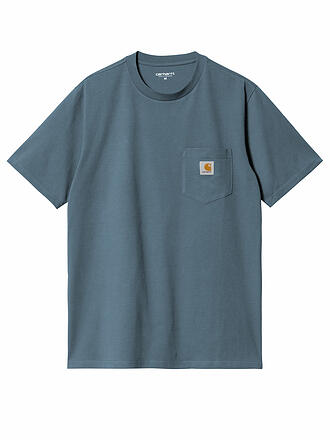 CARHARTT WIP | T-Shirt