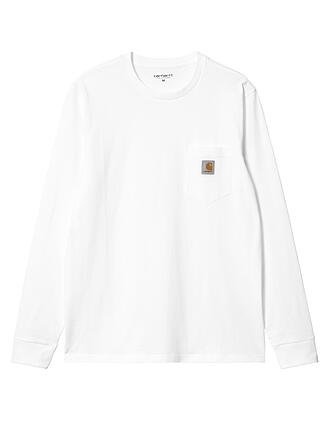 CARHARTT WIP | Langarmshirt 