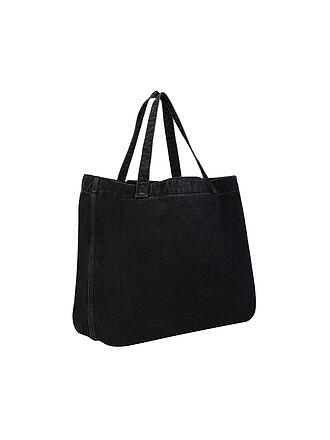 CARHARTT WIP | Tasche - Henkeltasche RIVE 