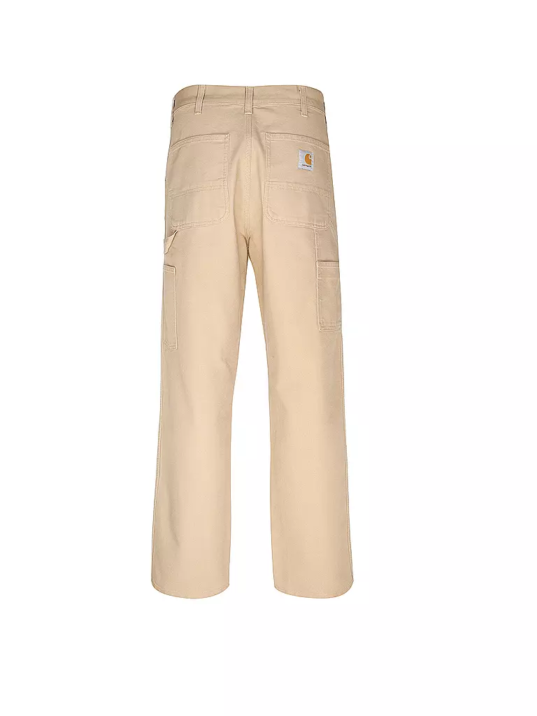 CARHARTT WIP | Chino  | beige