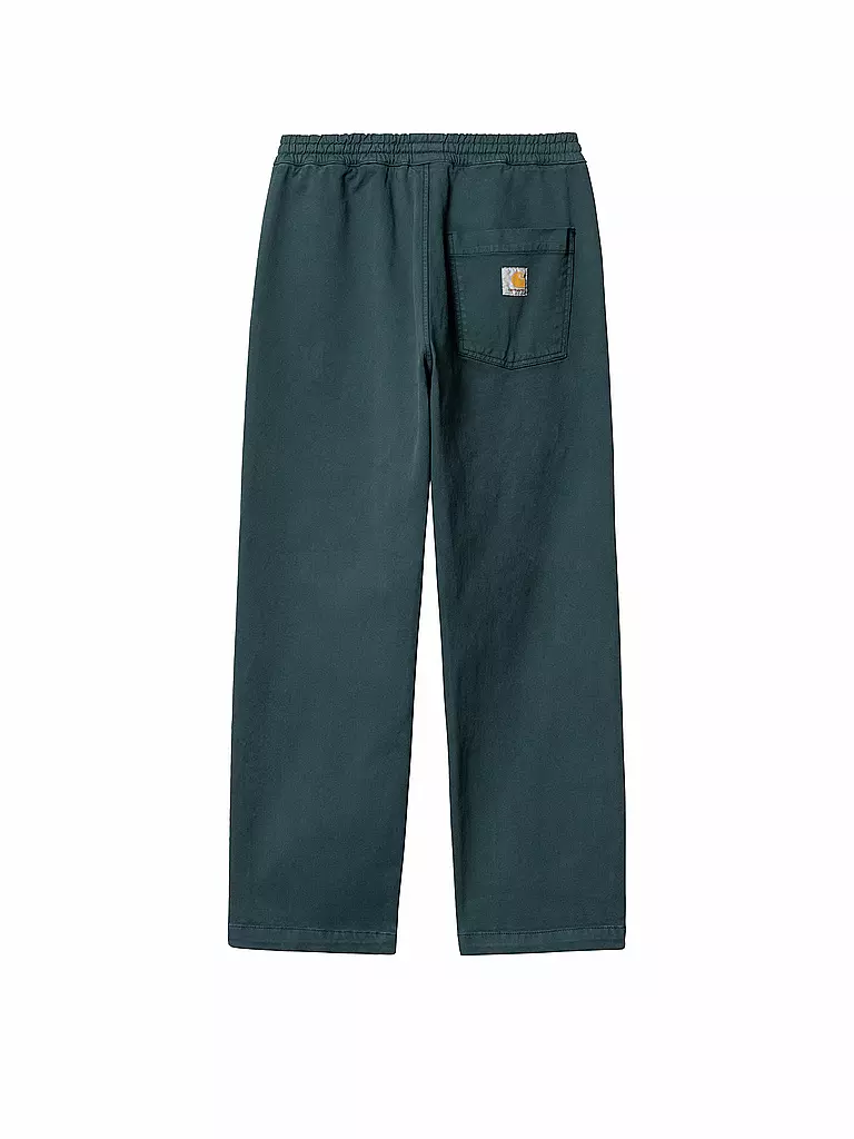 CARHARTT WIP | Chino FLOYDE | petrol