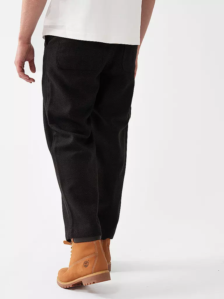 CARHARTT WIP | Hose TRUMAN PANT  | braun