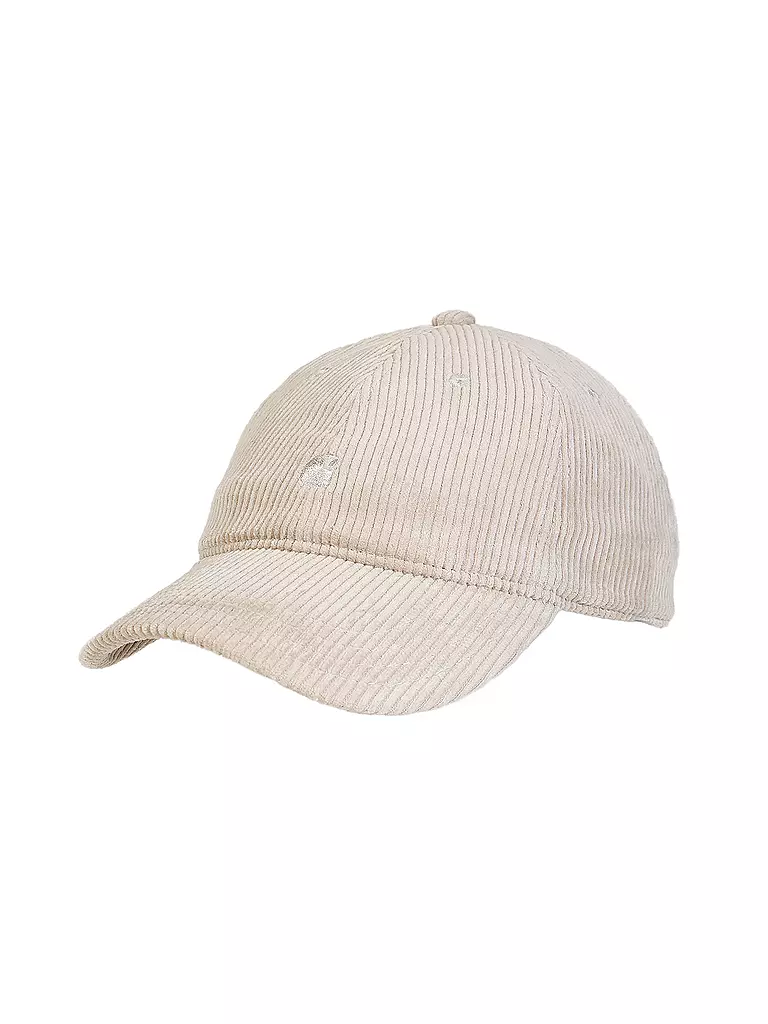 CARHARTT WIP | Kappe HARLEM | beige