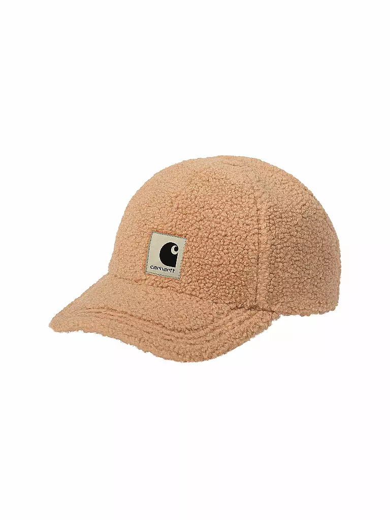 CARHARTT WIP | Kappe ORLA | beige