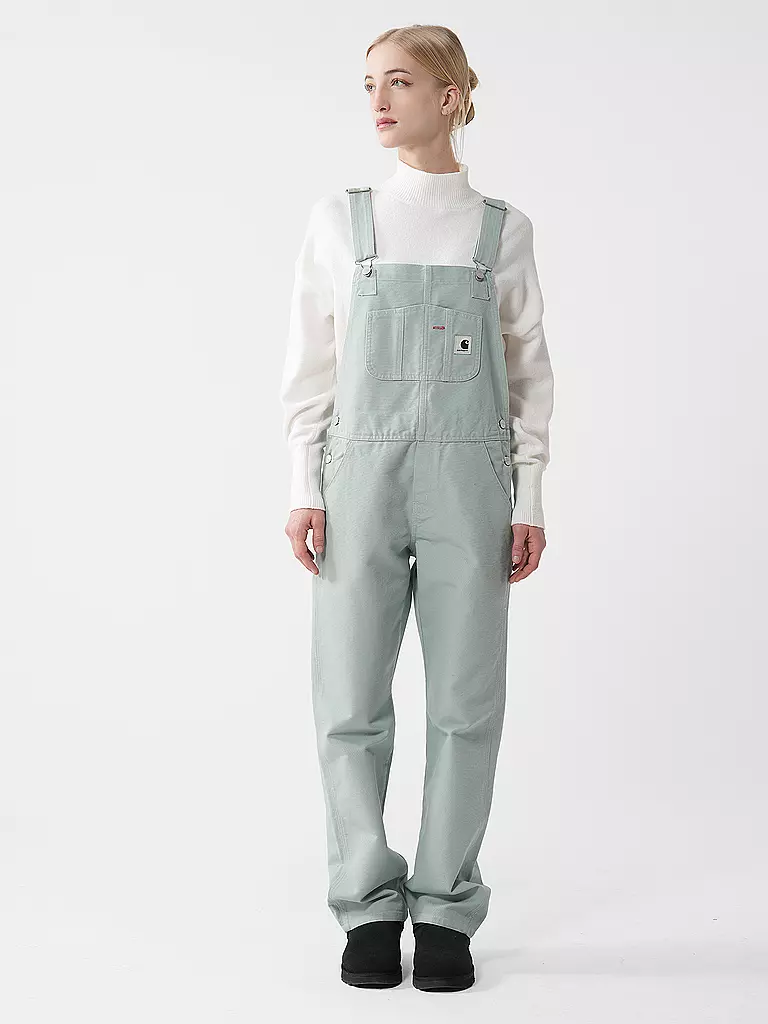 CARHARTT WIP | Overall | mint