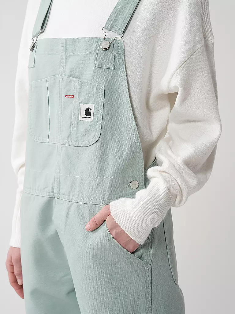 CARHARTT WIP | Overall | mint