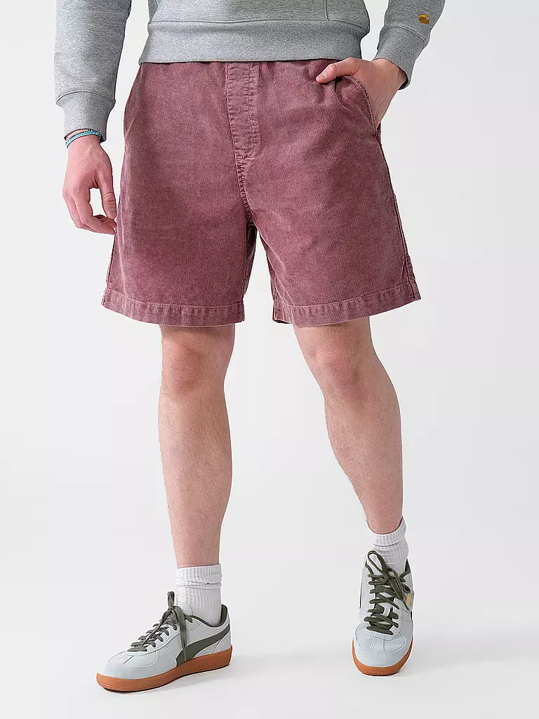 CARHARTT WIP | Shorts  | kupfer