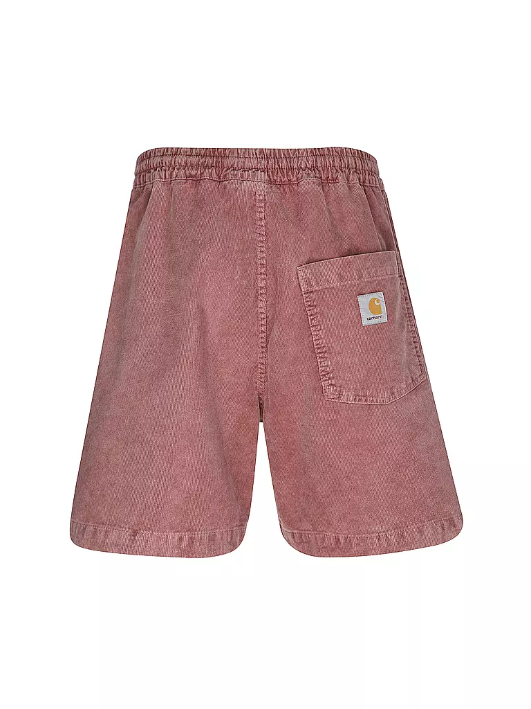 CARHARTT WIP | Shorts | kupfer