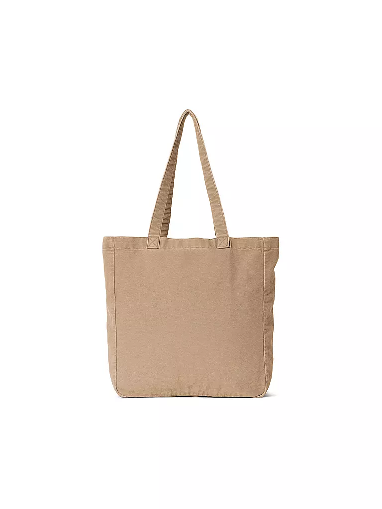 CARHARTT WIP | Tasche - Tote Bag BAYFIELD TOTE | schwarz