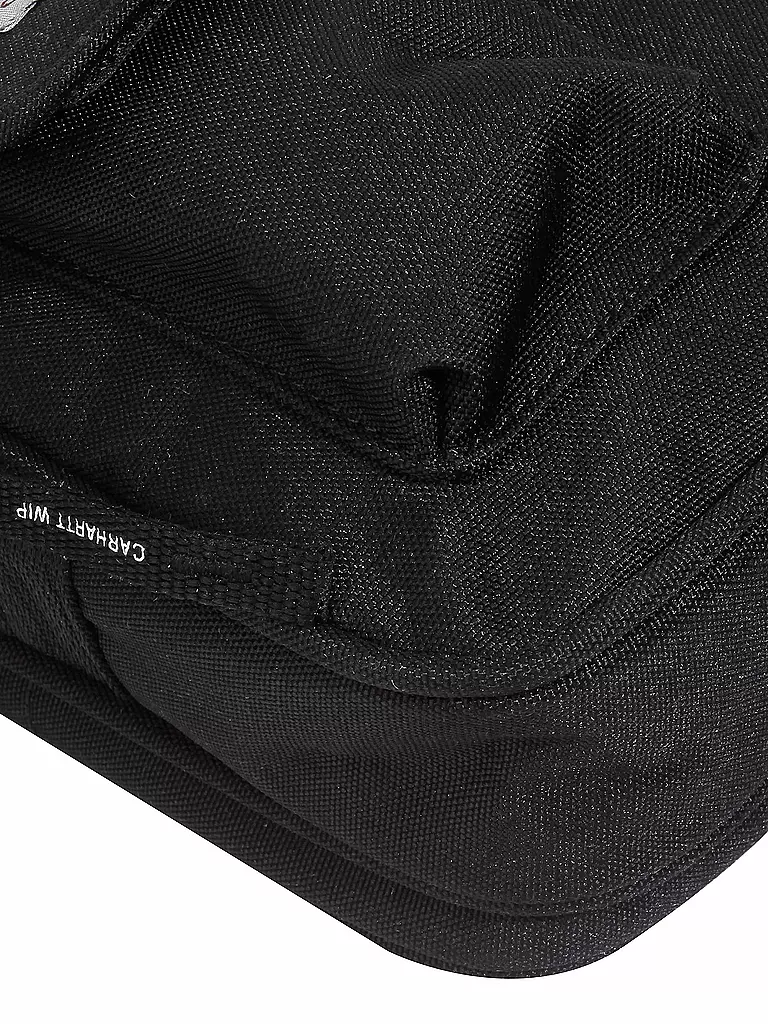 CARHARTT WIP Tasche - Umhängetasche Essentials Bag Small schwarz