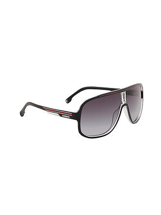 CARRERA BRILLEN | Sonnenbrille 1058/S/63