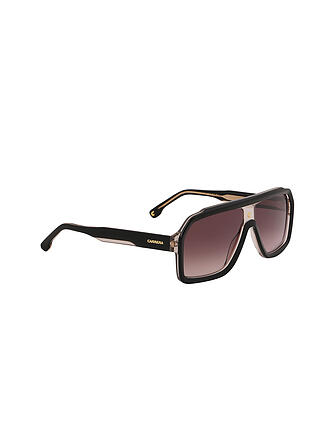 CARRERA BRILLEN | Sonnenbrille 1053/S/60