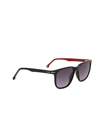 CARRERA BRILLEN | Sonnenbrille 300/S/54