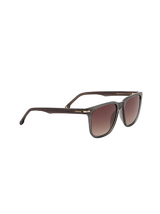 CARRERA BRILLEN | Sonnenbrille 300/S/54