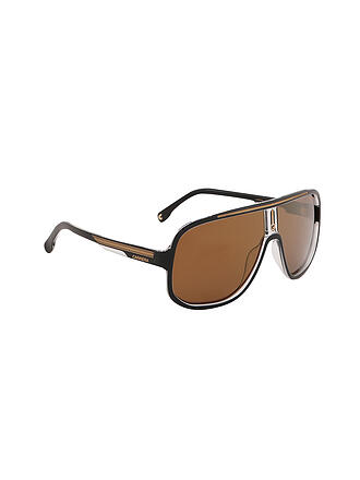 CARRERA BRILLEN | Sonnenbrille 1058/S/63