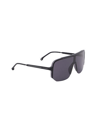 CARRERA BRILLEN | Sonnenbrille 106/S/99