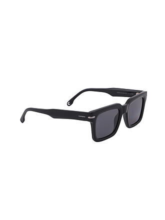 CARRERA BRILLEN | Sonnenbrille 316/S/52