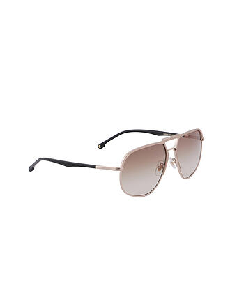 CARRERA BRILLEN | Sonnenbrille 318/S/60