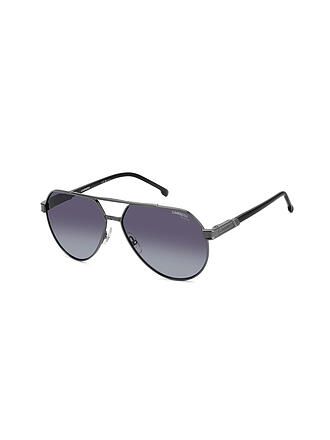 CARRERA BRILLEN | Sonnenbrille 1067/S/62